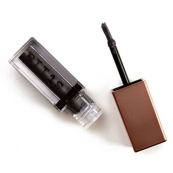 Stila Shimmer and Glow Liquid Eyeshadow in Vivid Labradorite - Picture 4 of 4